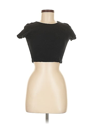 J. Galt Short Sleeve T-Shirt (view 1)