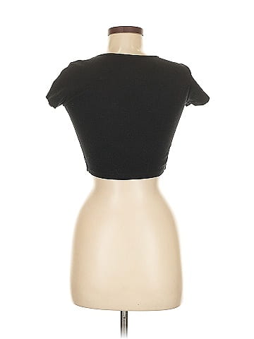 J. Galt Short Sleeve T-Shirt (view 2)