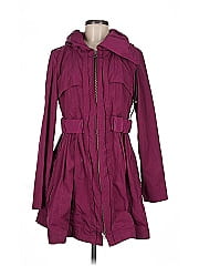 Nanette Lepore Raincoat