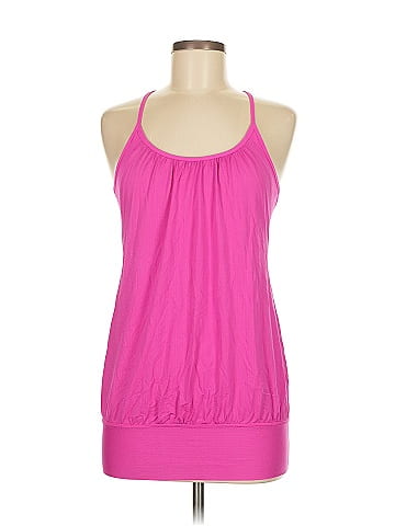 Lululemon Athletica Tank Top (view 1)