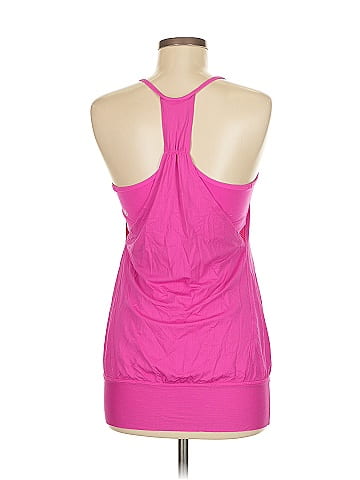Lululemon Athletica Tank Top (view 2)