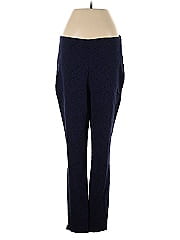 Lyssé Active Pants