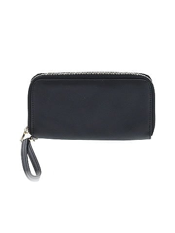 Unbranded Wristlet (view 1)