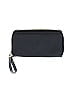 Unbranded Black Wristlet One size - photo 1