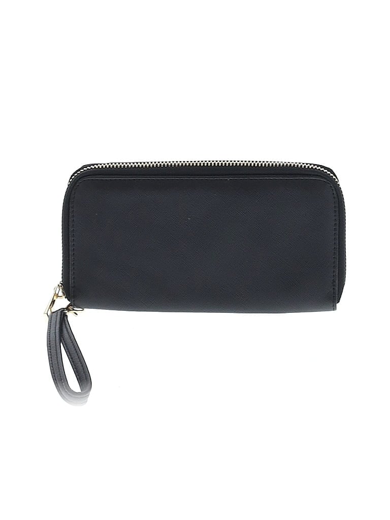Unbranded Black Wristlet One size - photo 1