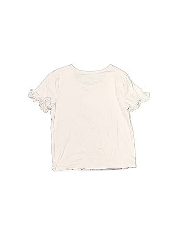 Disney Short Sleeve T-Shirt (view 2)
