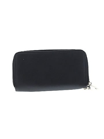 Unbranded Wristlet (view 2)