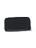 Unbranded Black Wristlet One size - photo 2