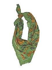 Sézane Scarf