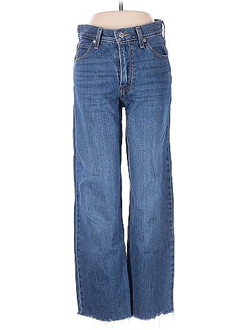 Levi's Jeans (view 1)