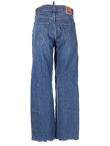 Levi's Jeans (view 2)