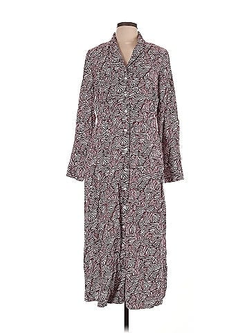 Boden Casual Dress (view 1)
