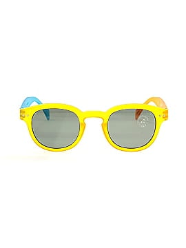 Assorted Brands Sunglasses (view 2)