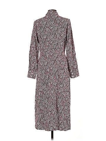 Boden Casual Dress (view 2)