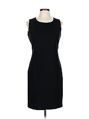 Kasper Cocktail Dress