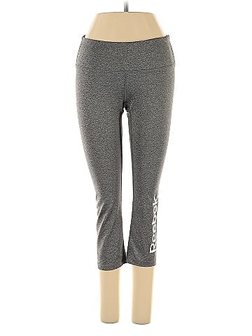 Reebok Active Pants (view 1)