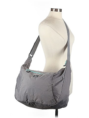 High Sierra Weekender (view 2)
