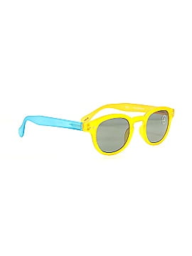 Assorted Brands Sunglasses (view 1)