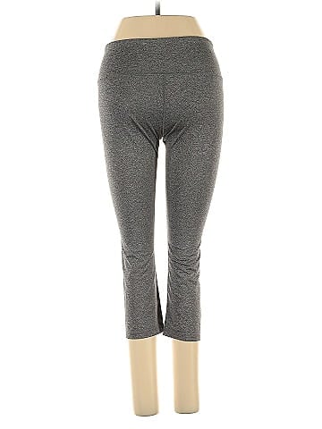Reebok Active Pants (view 2)