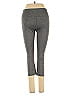 Reebok Gray Active Pants Size XS - photo 2