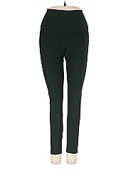 Alo Active Pants