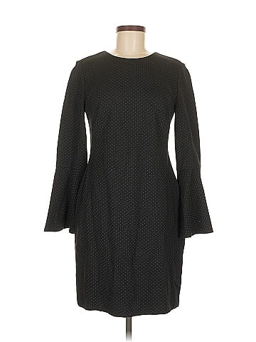 Lauren by Ralph Lauren Casual Dress (view 1)