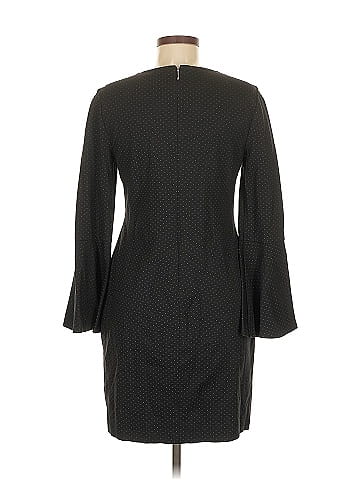 Lauren by Ralph Lauren Casual Dress (view 2)