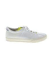 Rothy's Sneakers