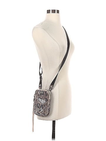 Aimee Kestenberg Crossbody Bag (view 2)