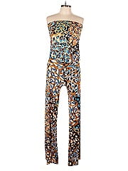 Veronica M. Jumpsuit