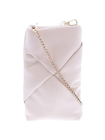 A New Day Crossbody Bag (view 1)