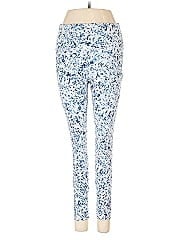 Balance Collection Jeans