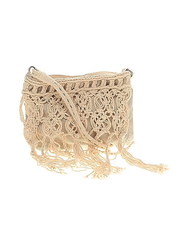 American Eagle Outfitters Crossbody Bag (view 1)