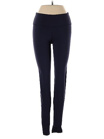 Lululemon Athletica Active Pants (view 1)