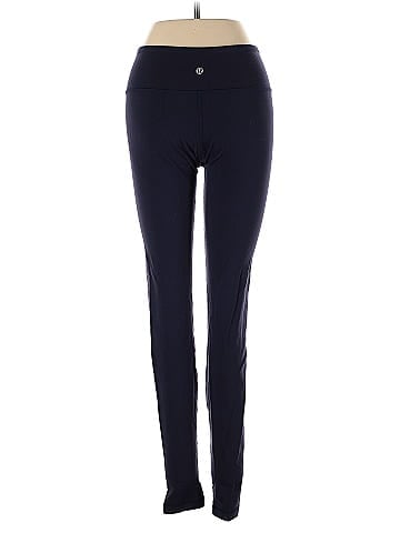 Lululemon Athletica Active Pants (view 2)