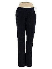 Lafayette 148 New York Casual Pants