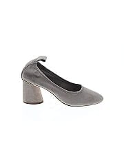 Tory Burch Heels