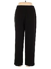 Misook Dress Pants