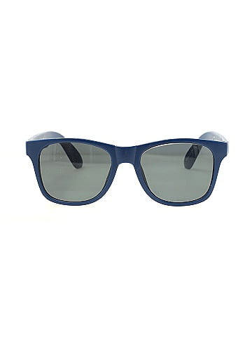 Capelli New York Sunglasses (view 2)