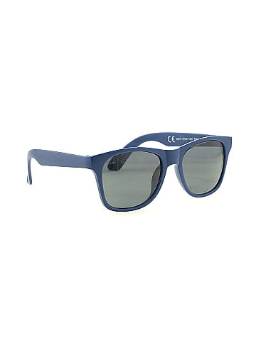 Capelli New York Sunglasses (view 1)