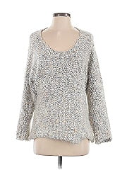 Gilli Pullover Sweater