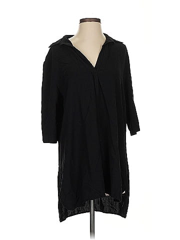 Ekouaer Casual Dress (view 1)
