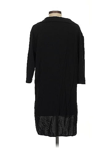 Ekouaer Casual Dress (view 2)