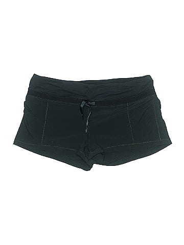 Lululemon Athletica Athletic Shorts (view 1)
