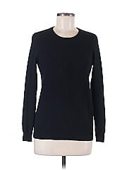 C By Bloomingdales Cashmere Pullover Sweater