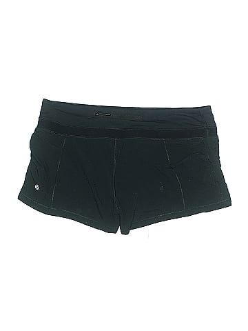Lululemon Athletica Athletic Shorts (view 2)