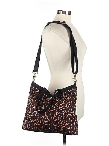 Tory Burch Satchel (view 2)
