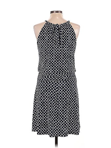 Valerie Bertinelli Casual Dress (view 2)