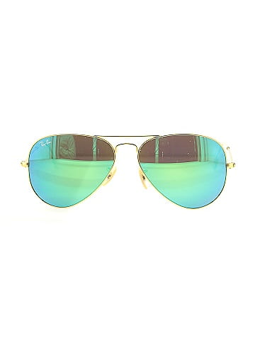Ray-Ban Sunglasses (view 2)