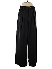 J.Crew Collection Dress Pants